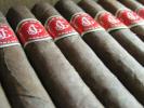 La Flor de Cano photo